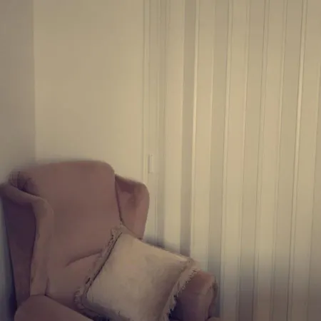 Apartment Cozy