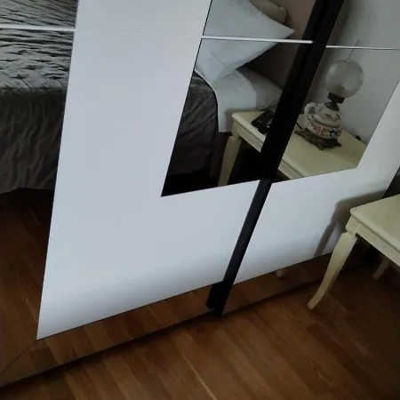 Cozy 彼得罗瓦拉丁